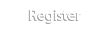 Register